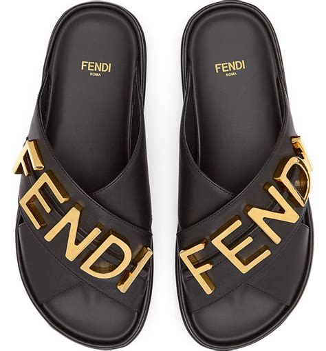 women fendi sandals clearance.